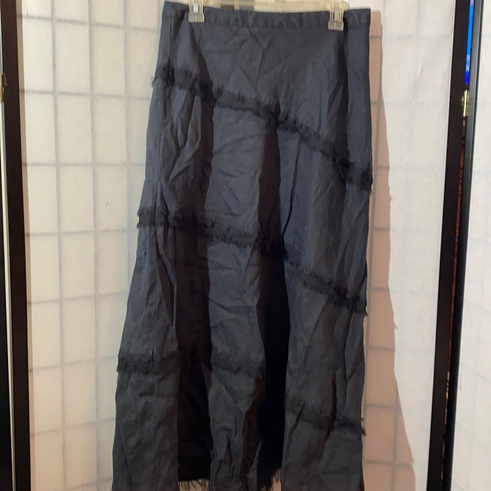 Willi Smith Skirt Size 10